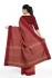 Aruppukkottai Cotton Sarees